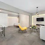 Apartment 4 Me